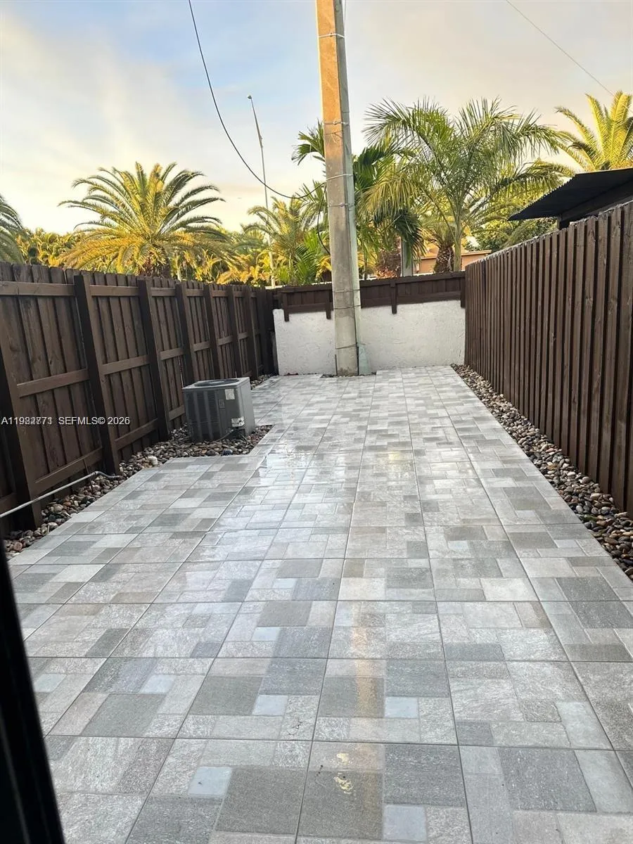 13215 Sw 57th Ter 20-6, Miami, Florida 33183, Miami, Florida 33183, 2 Bedrooms Bedrooms, ,1 BathroomBathrooms,Residential Lease,For Rent,13215 Sw 57th Ter 20-6, Miami, Florida 33183,A11982771