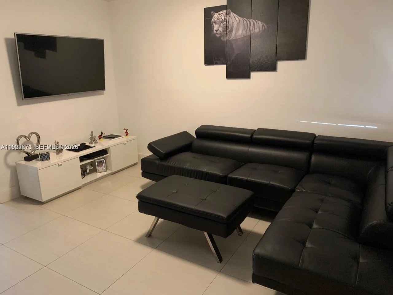 13215 Sw 57th Ter 20-6, Miami, Florida 33183, Miami, Florida 33183, 2 Bedrooms Bedrooms, ,1 BathroomBathrooms,Residential Lease,For Rent,13215 Sw 57th Ter 20-6, Miami, Florida 33183,A11982771