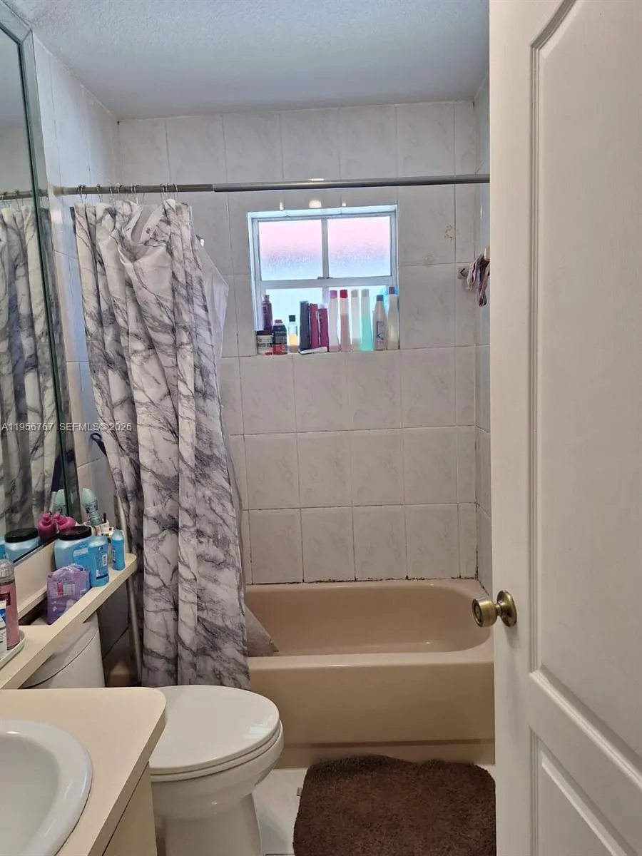 13822 Sw 156th St, Miami, Florida 33177, Miami, Florida 33177, 3 Bedrooms Bedrooms, ,2 BathroomsBathrooms,Residential,For Sale,13822 Sw 156th St, Miami, Florida 33177,A11956767