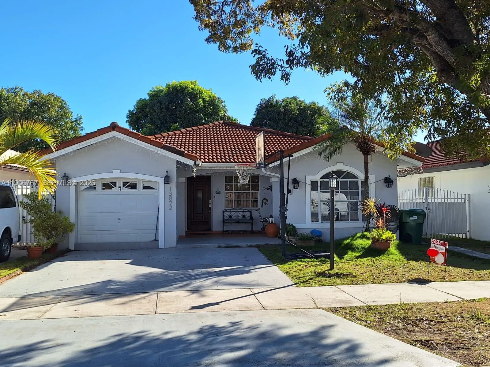 13822 Sw 156th St, Miami, Florida 33177, Miami, Florida 33177, 3 Bedrooms Bedrooms, ,2 BathroomsBathrooms,Residential,For Sale,13822 Sw 156th St, Miami, Florida 33177,A11956767