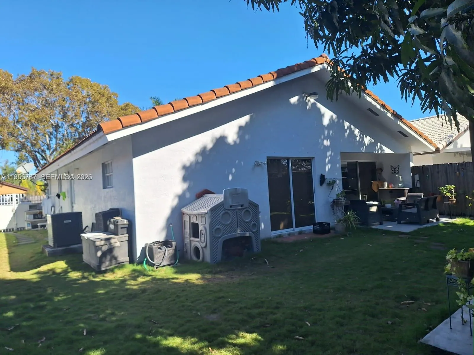 13822 Sw 156th St, Miami, Florida 33177, Miami, Florida 33177, 3 Bedrooms Bedrooms, ,2 BathroomsBathrooms,Residential,For Sale,13822 Sw 156th St, Miami, Florida 33177,A11956767