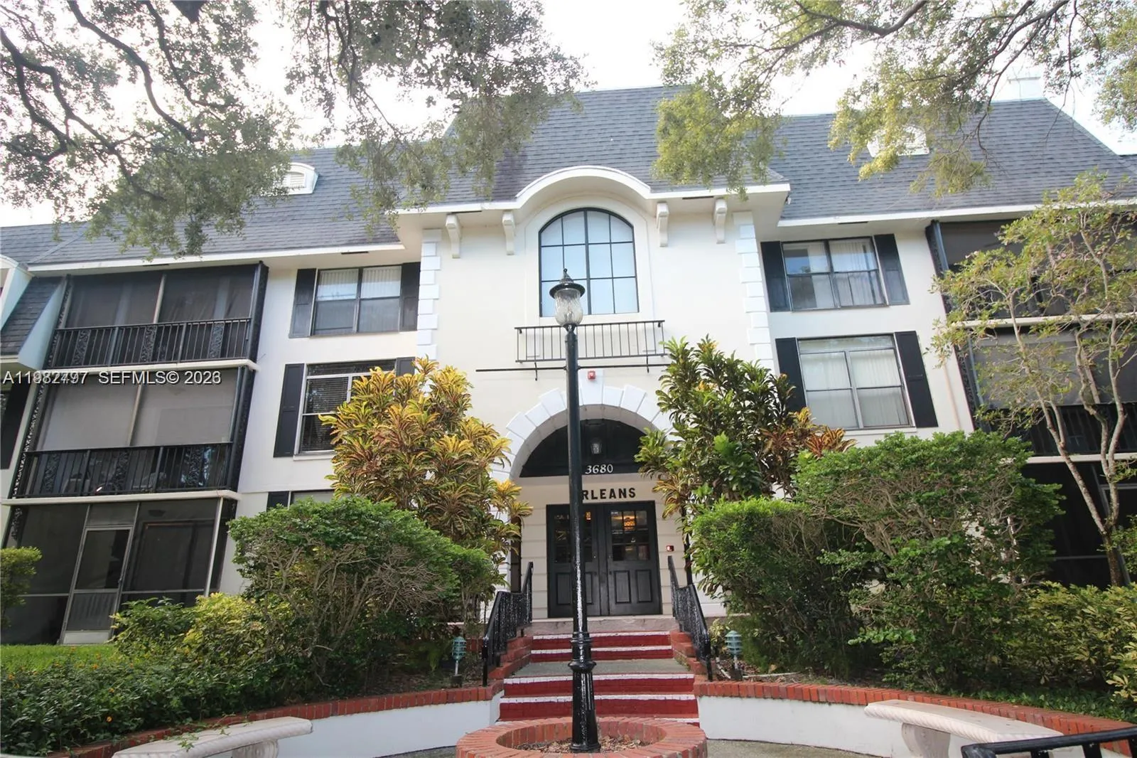 3680 Inverrary Dr 3d, Lauderhill, Florida 33319, Lauderhill, Florida 33319, 1 Bedroom Bedrooms, ,1 BathroomBathrooms,Residential Lease,For Rent,3680 Inverrary Dr 3d, Lauderhill, Florida 33319,A11982797