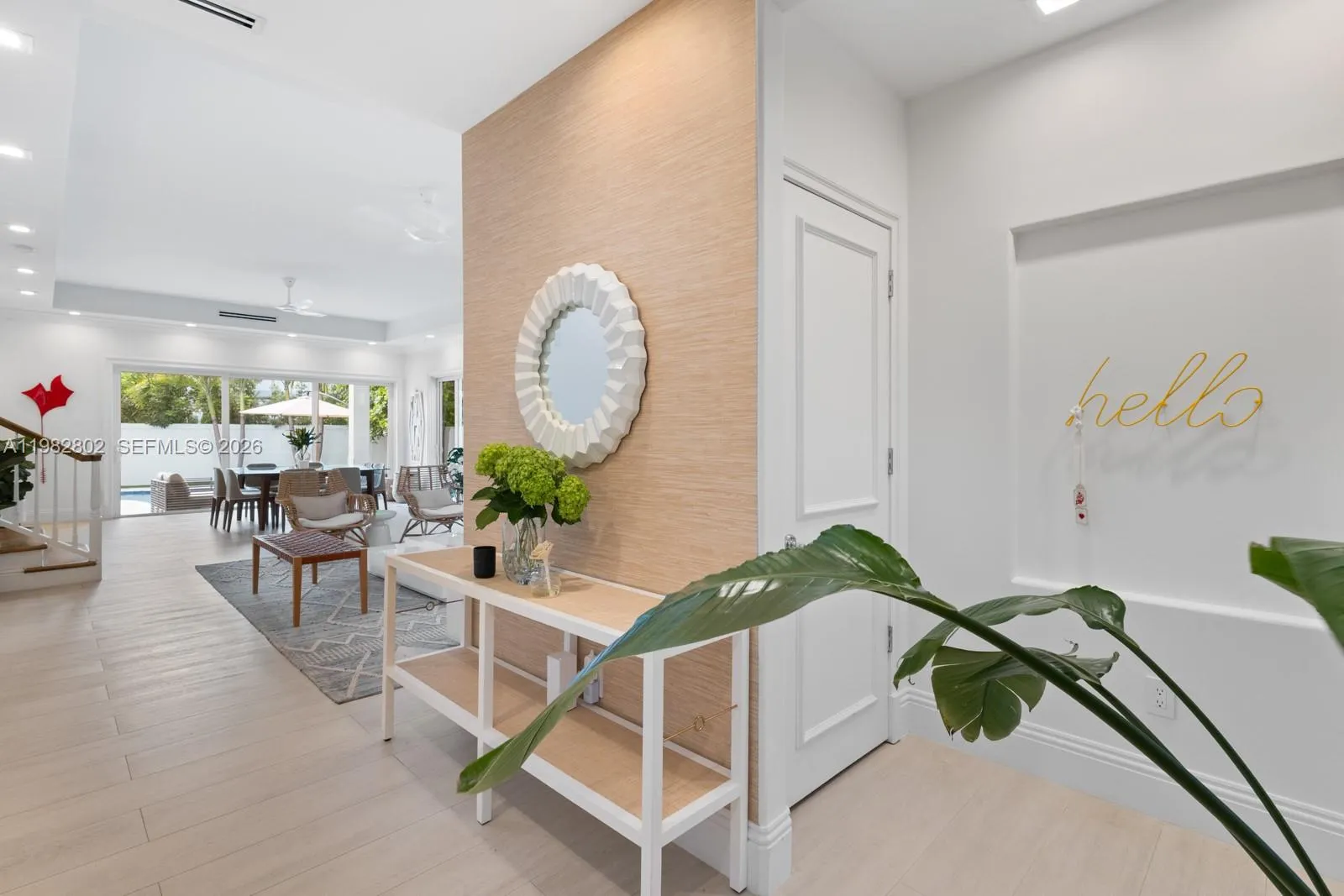 5 Coconut Lane, Key Biscayne, Florida 33149, Key Biscayne, Florida 33149, 5 Bedrooms Bedrooms, ,6 BathroomsBathrooms,Residential Lease,For Rent,5 Coconut Lane, Key Biscayne, Florida 33149,A11982802