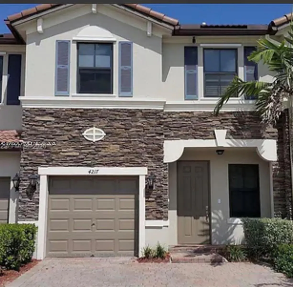 4217 Sw 164th Ct, Miami, Florida 33185, Miami, Florida 33185, 3 Bedrooms Bedrooms, ,2 BathroomsBathrooms,Residential,For Sale,4217 Sw 164th Ct, Miami, Florida 33185,A11982807