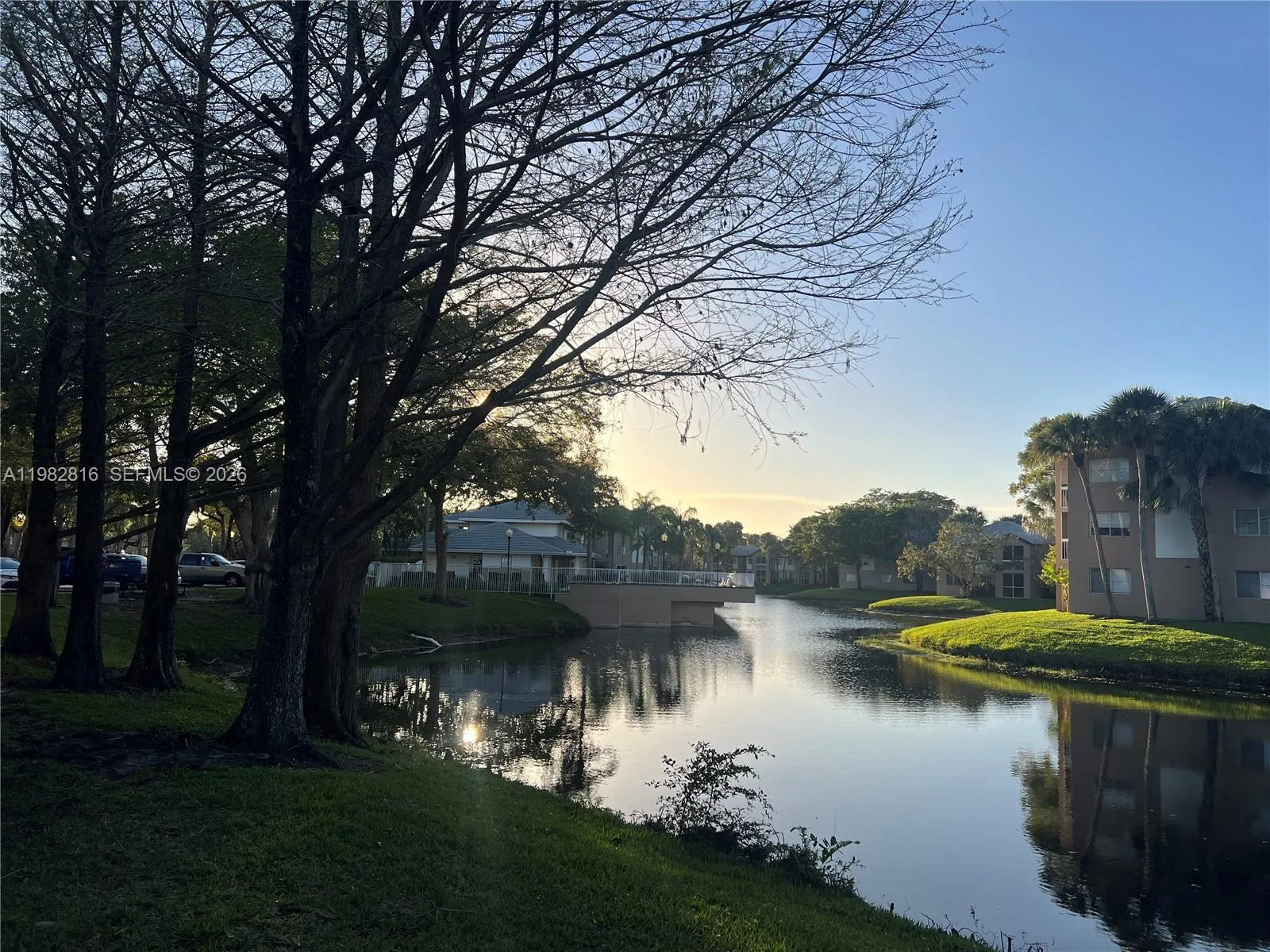 9777 Westview Dr 1128, Coral Springs, Florida 3307, Coral Springs, Florida 33076, 2 Bedrooms Bedrooms, ,2 BathroomsBathrooms,Residential Lease,For Rent,9777 Westview Dr 1128, Coral Springs, Florida 3307,A11982816