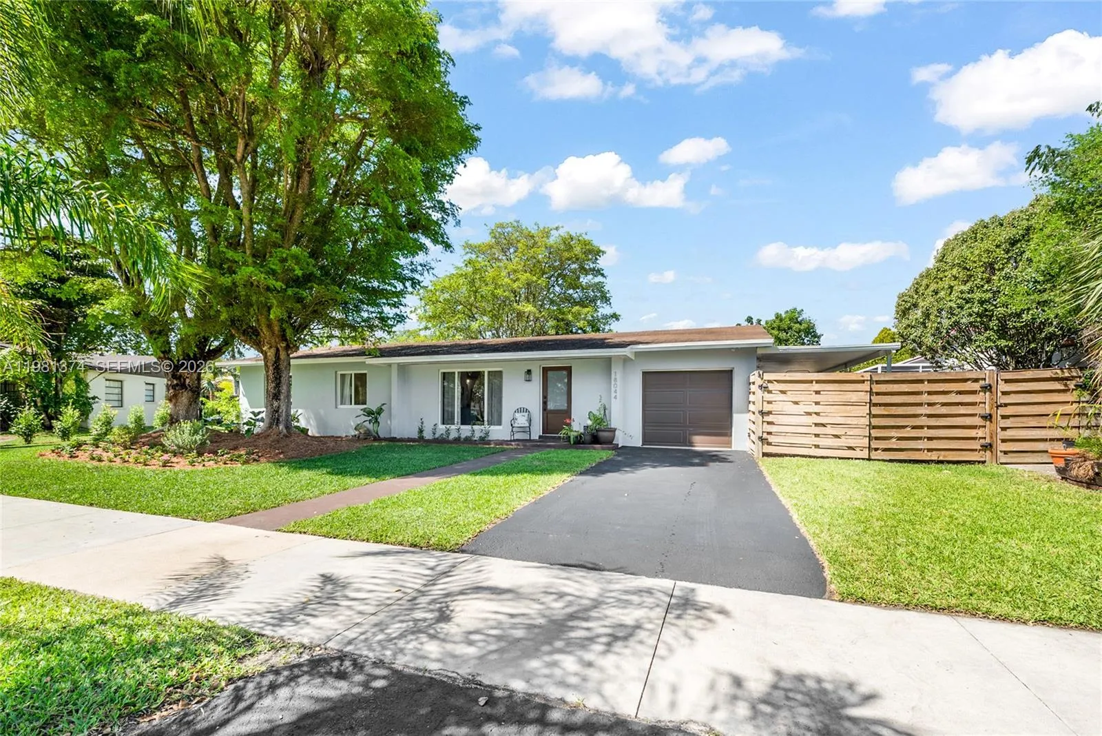 18044 Sw 89th Pl, Palmetto Bay, Florida 33157, Palmetto Bay, Florida 33157, 3 Bedrooms Bedrooms, ,2 BathroomsBathrooms,Residential,For Sale,18044 Sw 89th Pl, Palmetto Bay, Florida 33157,A11981374