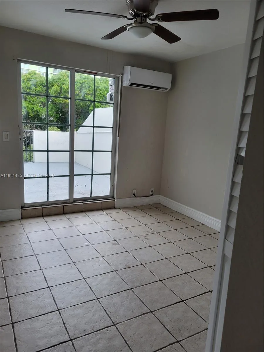 413 Sw 5th St, Fort Lauderdale, Florida 33315, Fort Lauderdale, Florida 33315, 3 Bedrooms Bedrooms, ,3 BathroomsBathrooms,Residential Lease,For Rent,413 Sw 5th St, Fort Lauderdale, Florida 33315,A11981435