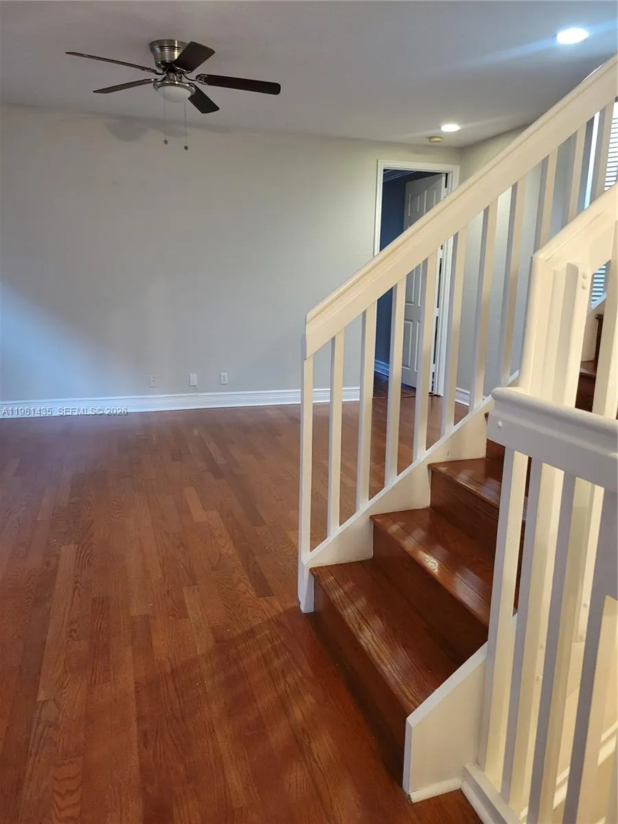 413 Sw 5th St, Fort Lauderdale, Florida 33315, Fort Lauderdale, Florida 33315, 3 Bedrooms Bedrooms, ,3 BathroomsBathrooms,Residential Lease,For Rent,413 Sw 5th St, Fort Lauderdale, Florida 33315,A11981435