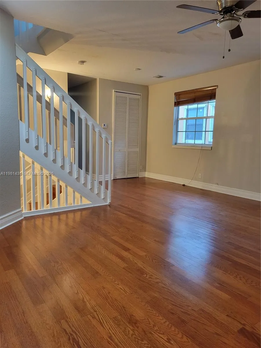 413 Sw 5th St, Fort Lauderdale, Florida 33315, Fort Lauderdale, Florida 33315, 3 Bedrooms Bedrooms, ,3 BathroomsBathrooms,Residential Lease,For Rent,413 Sw 5th St, Fort Lauderdale, Florida 33315,A11981435