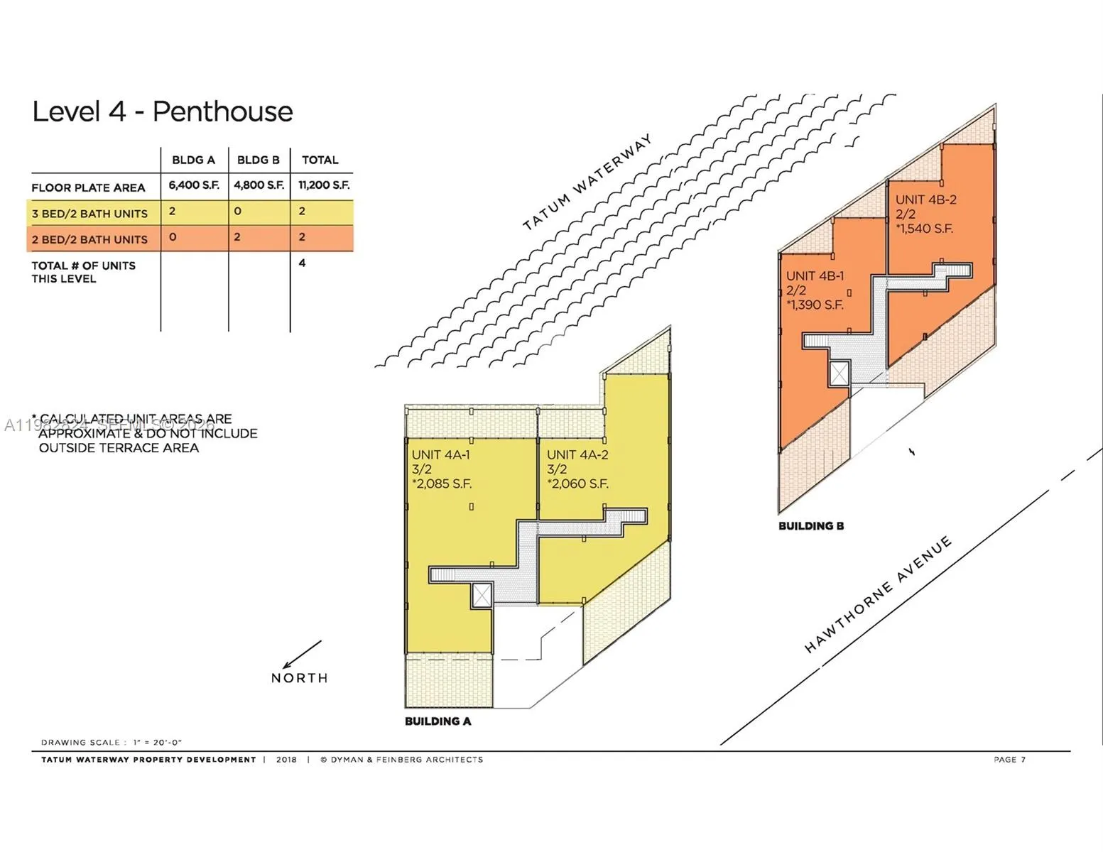 Miami Beach, Florida 33141, ,Land,For Sale,A11982824