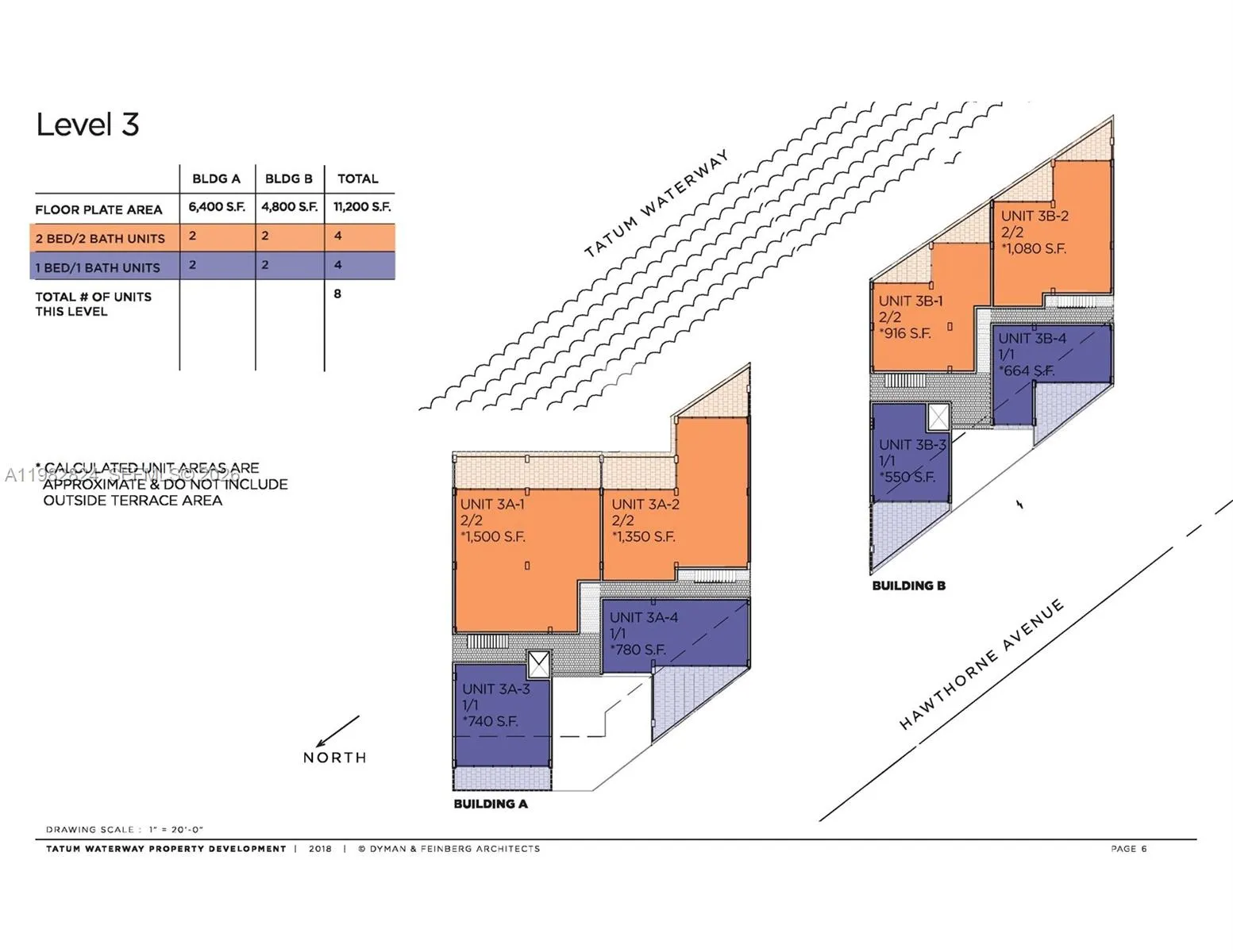 Miami Beach, Florida 33141, ,Land,For Sale,A11982824
