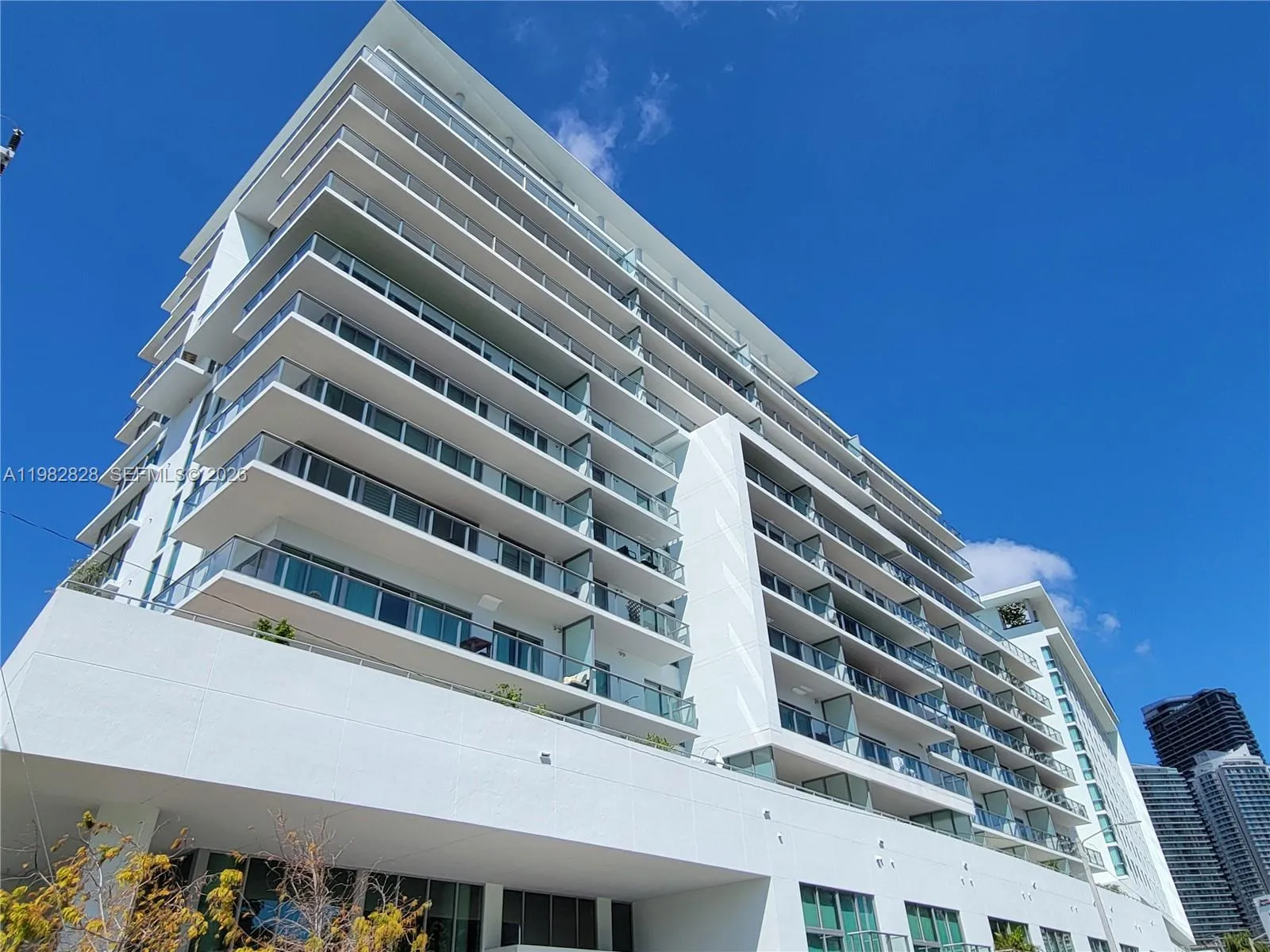 1600 Sw 1 Ave 411, Miami, Florida 33129, Miami, Florida 33129, ,1 BathroomBathrooms,Residential Lease,For Rent,1600 Sw 1 Ave 411, Miami, Florida 33129,A11982828 1600 Sw 1 Ave 411, Miami, Florida 33129, Miami, Florida 33129, ,1 BathroomBathrooms,Residential Lease,For Rent,1600 Sw 1 Ave 411, Miami, Florida 33129,A11982828