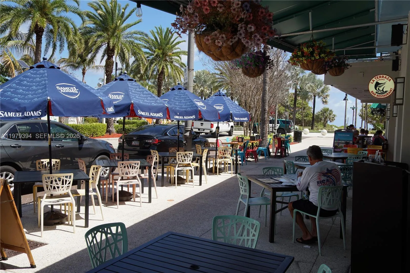 3428 E Atlantic Blvd, Pompano Beach, Florida 33062, Pompano Beach, Florida 33062, ,Business Opportunity,For Sale,3428 E Atlantic Blvd, Pompano Beach, Florida 33062,A11979394