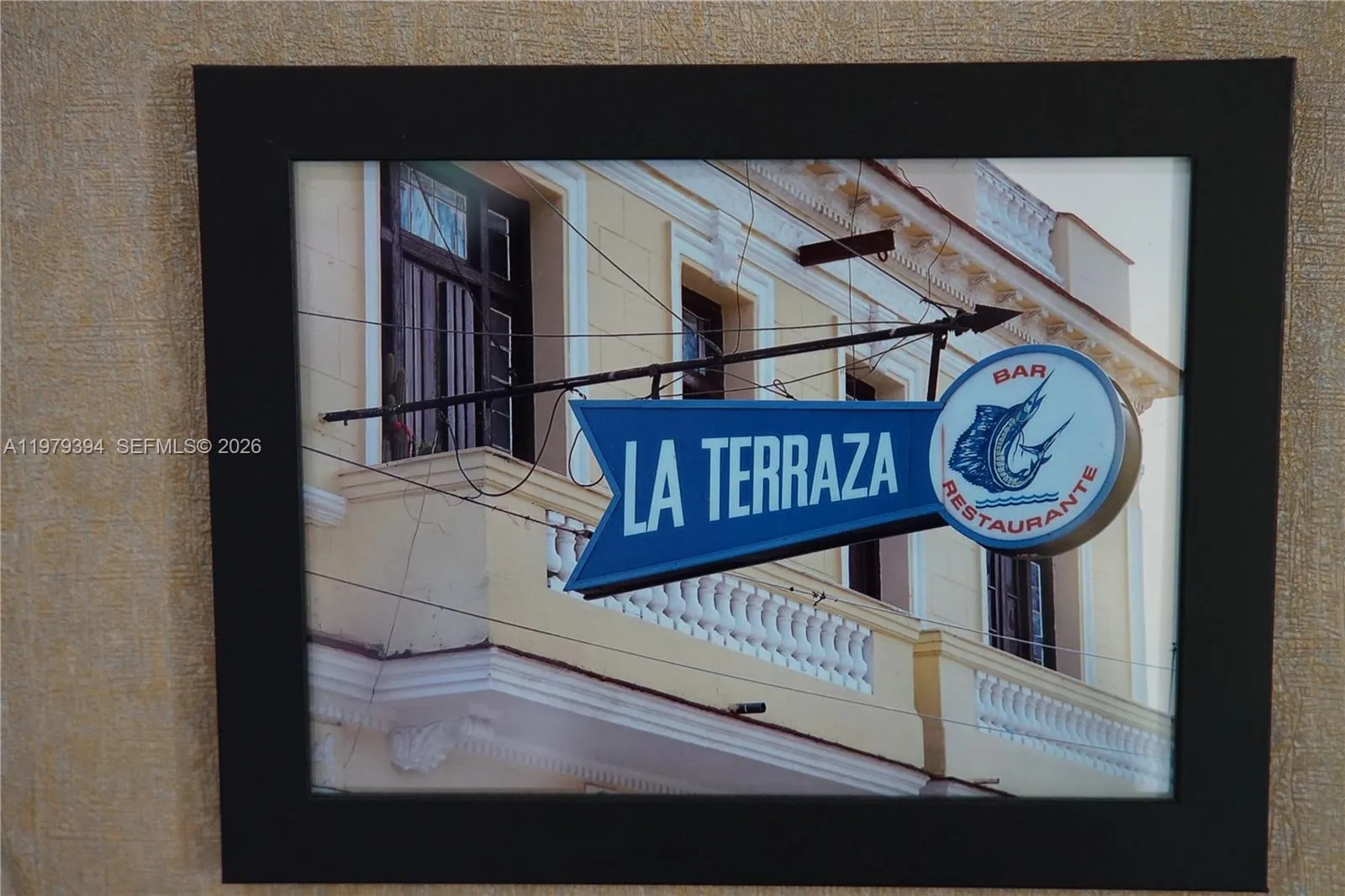 3428 E Atlantic Blvd, Pompano Beach, Florida 33062, Pompano Beach, Florida 33062, ,Business Opportunity,For Sale,3428 E Atlantic Blvd, Pompano Beach, Florida 33062,A11979394