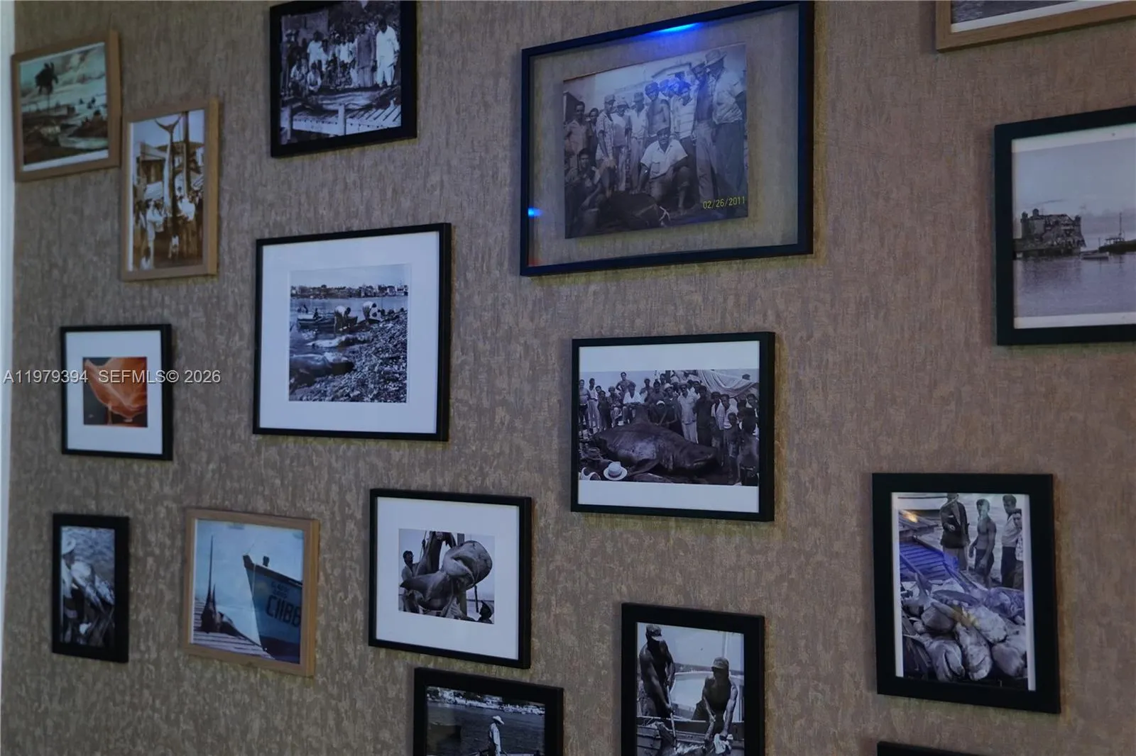 3428 E Atlantic Blvd, Pompano Beach, Florida 33062, Pompano Beach, Florida 33062, ,Business Opportunity,For Sale,3428 E Atlantic Blvd, Pompano Beach, Florida 33062,A11979394