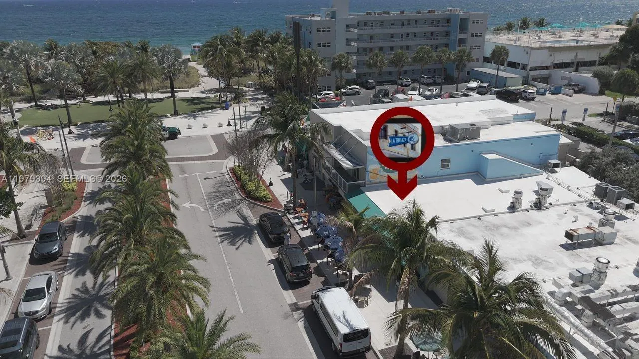 3428 E Atlantic Blvd, Pompano Beach, Florida 33062, Pompano Beach, Florida 33062, ,Business Opportunity,For Sale,3428 E Atlantic Blvd, Pompano Beach, Florida 33062,A11979394