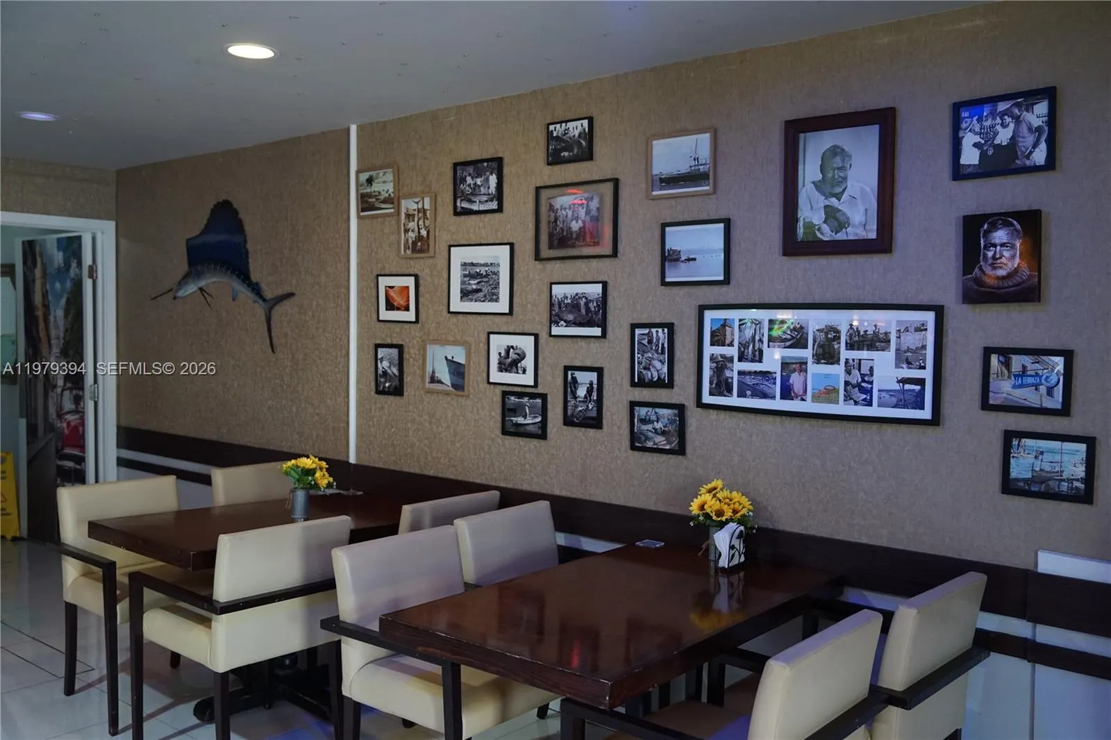 3428 E Atlantic Blvd, Pompano Beach, Florida 33062, Pompano Beach, Florida 33062, ,Business Opportunity,For Sale,3428 E Atlantic Blvd, Pompano Beach, Florida 33062,A11979394