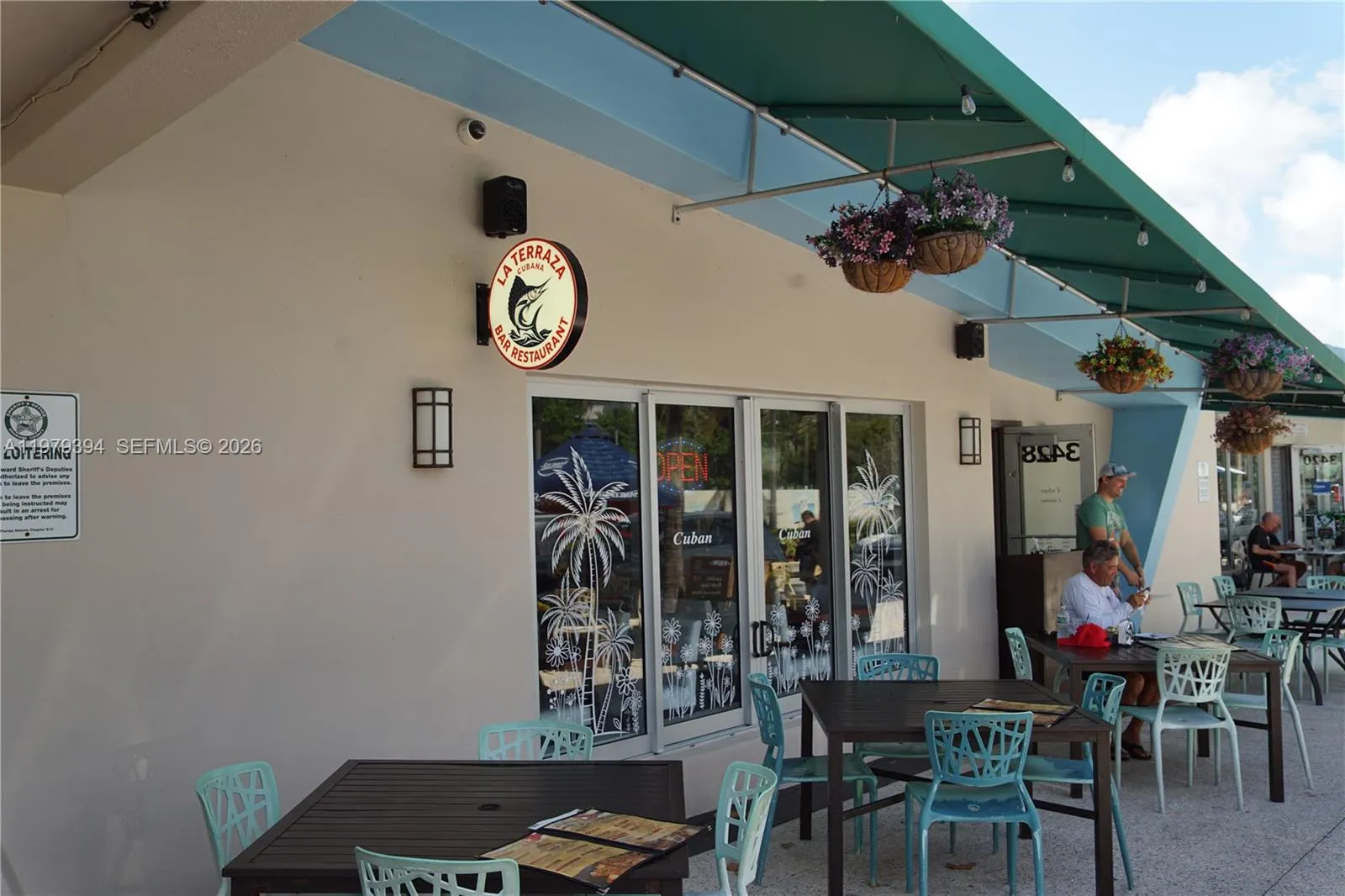 3428 E Atlantic Blvd, Pompano Beach, Florida 33062, Pompano Beach, Florida 33062, ,Business Opportunity,For Sale,3428 E Atlantic Blvd, Pompano Beach, Florida 33062,A11979394
