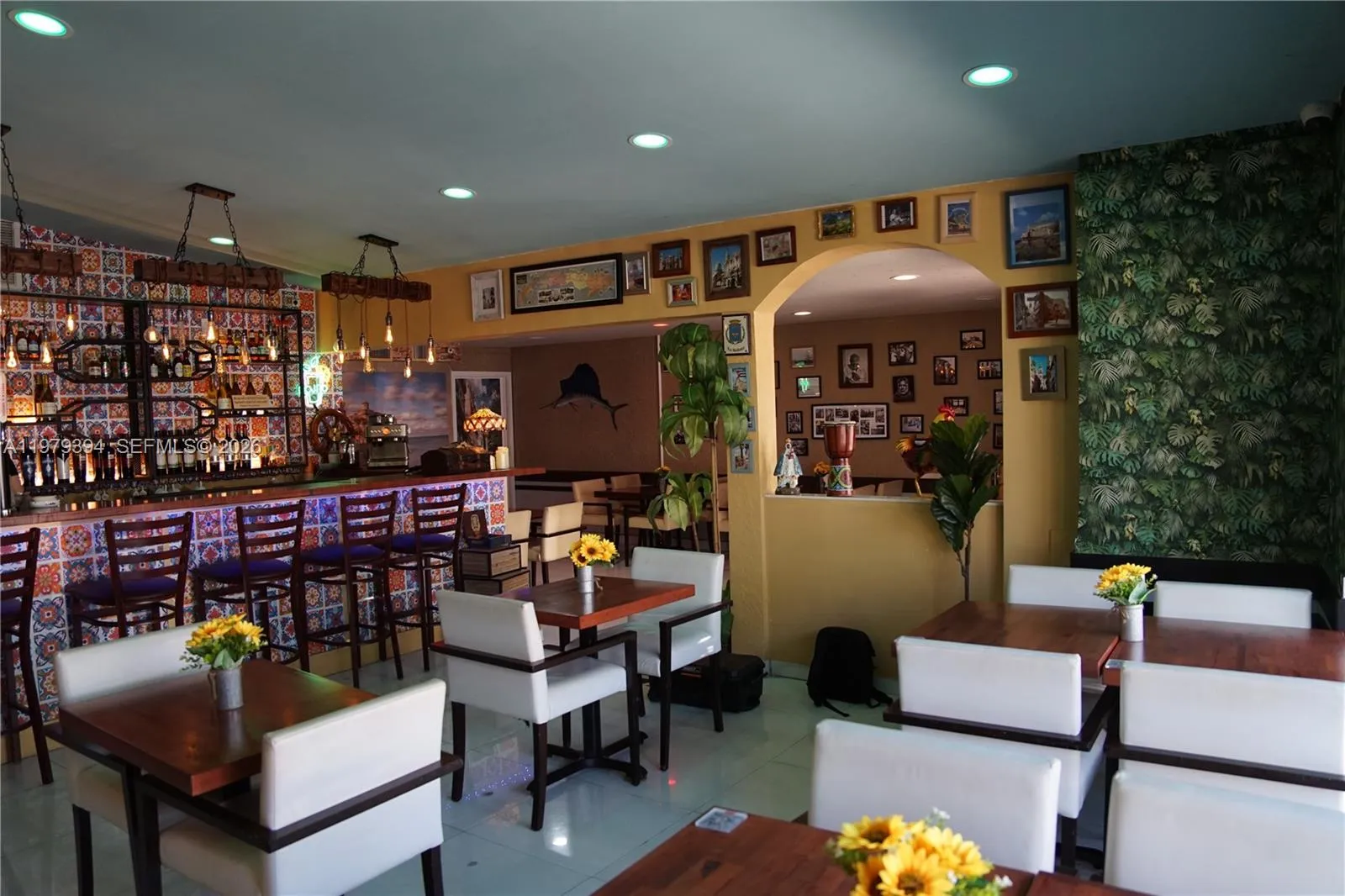 3428 E Atlantic Blvd, Pompano Beach, Florida 33062, Pompano Beach, Florida 33062, ,Business Opportunity,For Sale,3428 E Atlantic Blvd, Pompano Beach, Florida 33062,A11979394