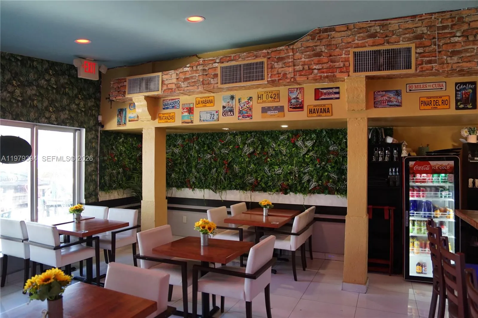 3428 E Atlantic Blvd, Pompano Beach, Florida 33062, Pompano Beach, Florida 33062, ,Business Opportunity,For Sale,3428 E Atlantic Blvd, Pompano Beach, Florida 33062,A11979394