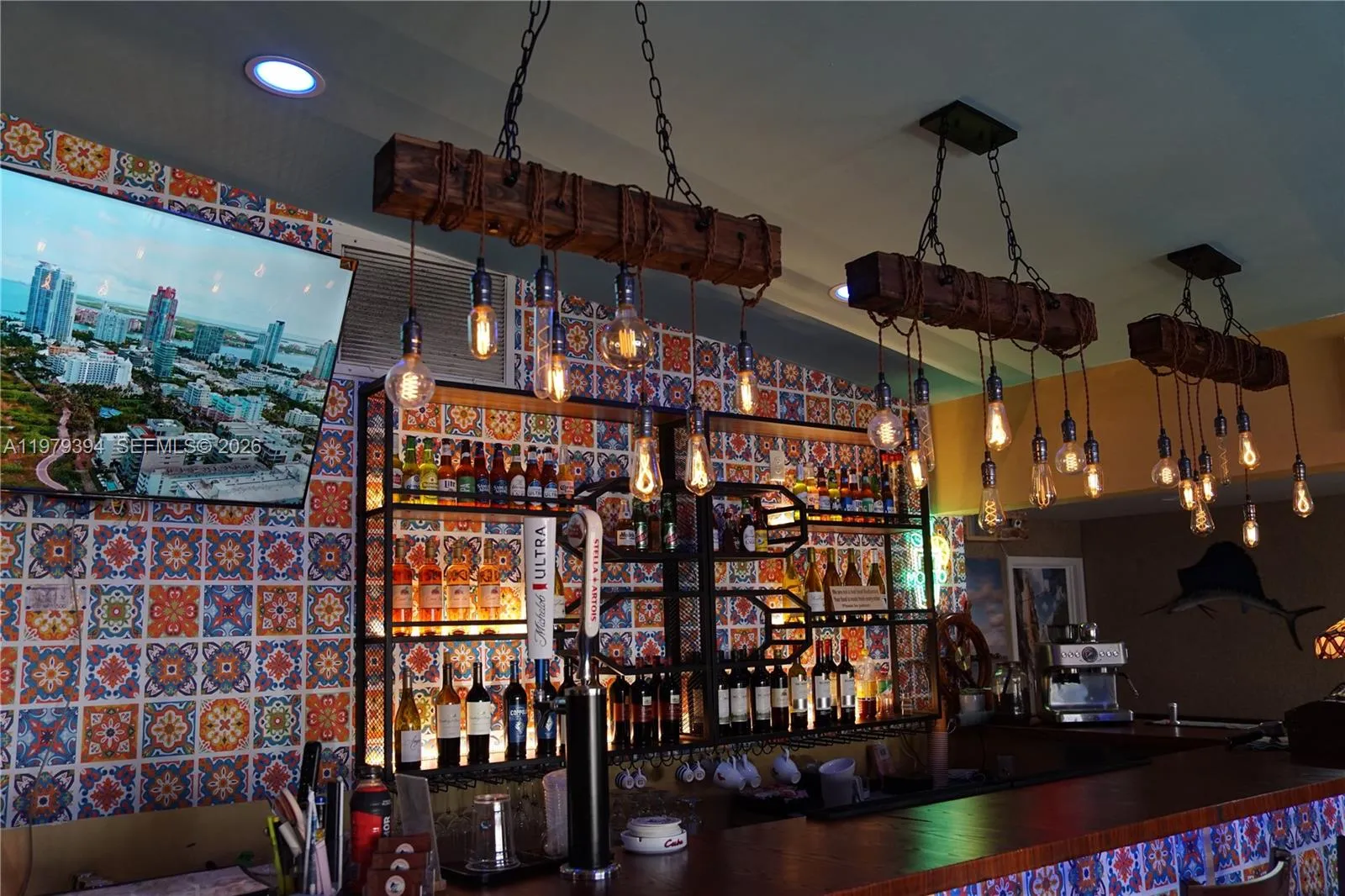 3428 E Atlantic Blvd, Pompano Beach, Florida 33062, Pompano Beach, Florida 33062, ,Business Opportunity,For Sale,3428 E Atlantic Blvd, Pompano Beach, Florida 33062,A11979394