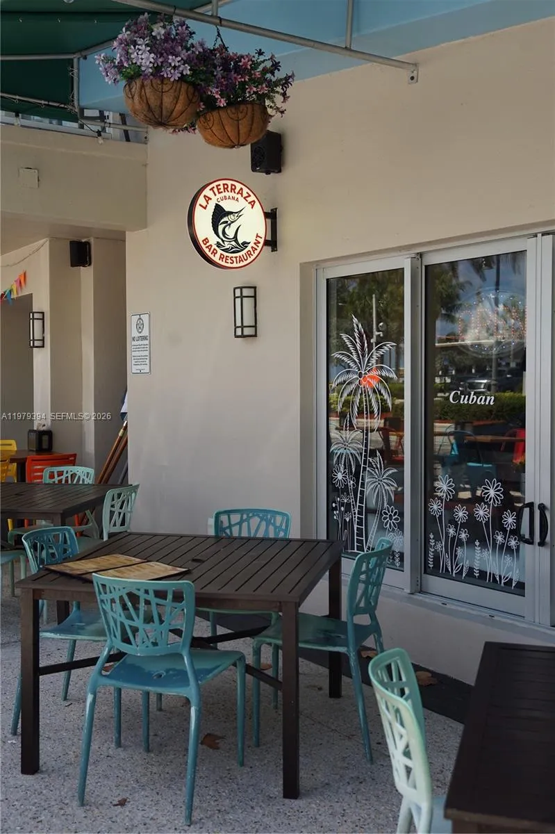 3428 E Atlantic Blvd, Pompano Beach, Florida 33062, Pompano Beach, Florida 33062, ,Business Opportunity,For Sale,3428 E Atlantic Blvd, Pompano Beach, Florida 33062,A11979394