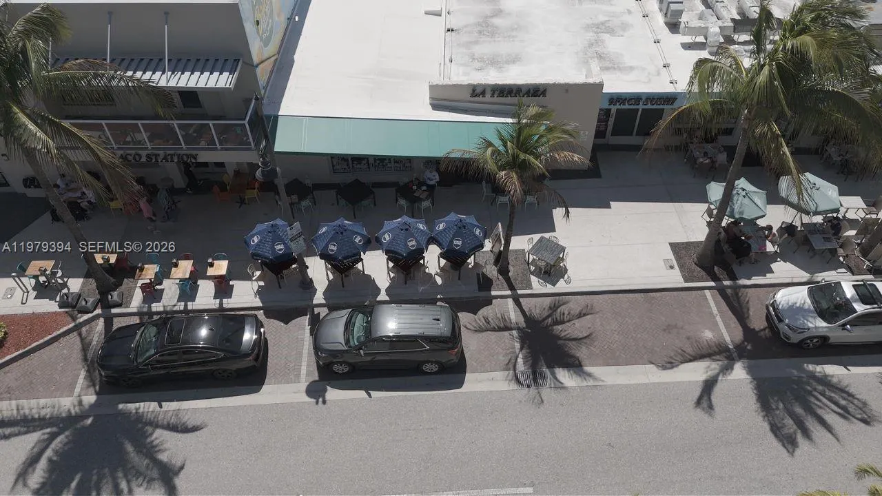 3428 E Atlantic Blvd, Pompano Beach, Florida 33062, Pompano Beach, Florida 33062, ,Business Opportunity,For Sale,3428 E Atlantic Blvd, Pompano Beach, Florida 33062,A11979394