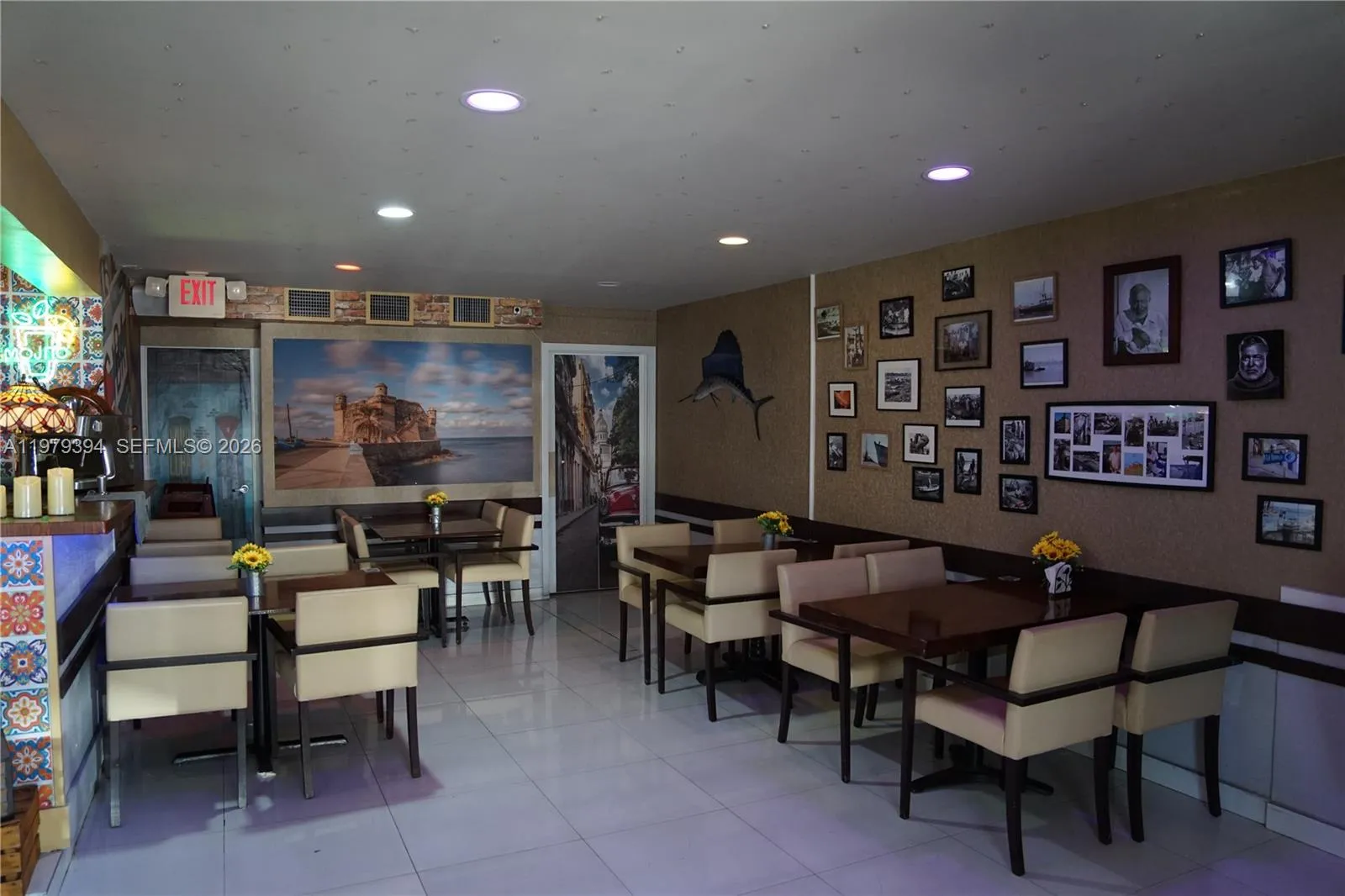 3428 E Atlantic Blvd, Pompano Beach, Florida 33062, Pompano Beach, Florida 33062, ,Business Opportunity,For Sale,3428 E Atlantic Blvd, Pompano Beach, Florida 33062,A11979394