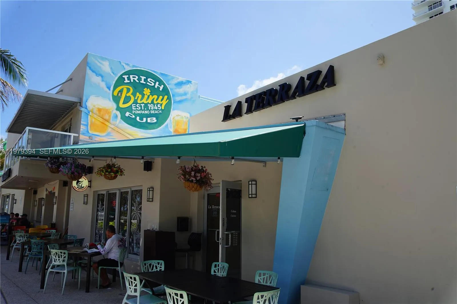 3428 E Atlantic Blvd, Pompano Beach, Florida 33062, Pompano Beach, Florida 33062, ,Business Opportunity,For Sale,3428 E Atlantic Blvd, Pompano Beach, Florida 33062,A11979394