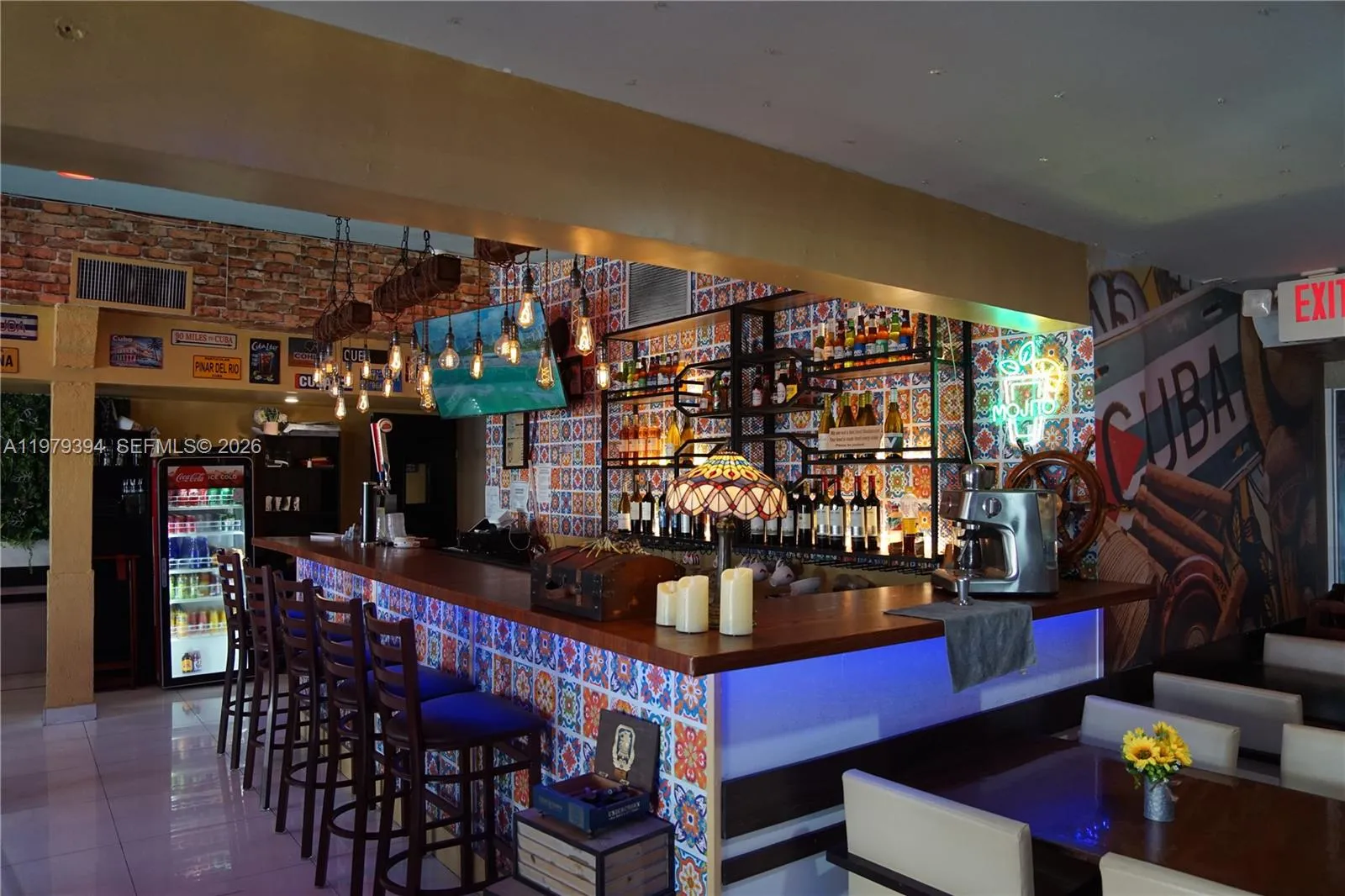 3428 E Atlantic Blvd, Pompano Beach, Florida 33062, Pompano Beach, Florida 33062, ,Business Opportunity,For Sale,3428 E Atlantic Blvd, Pompano Beach, Florida 33062,A11979394