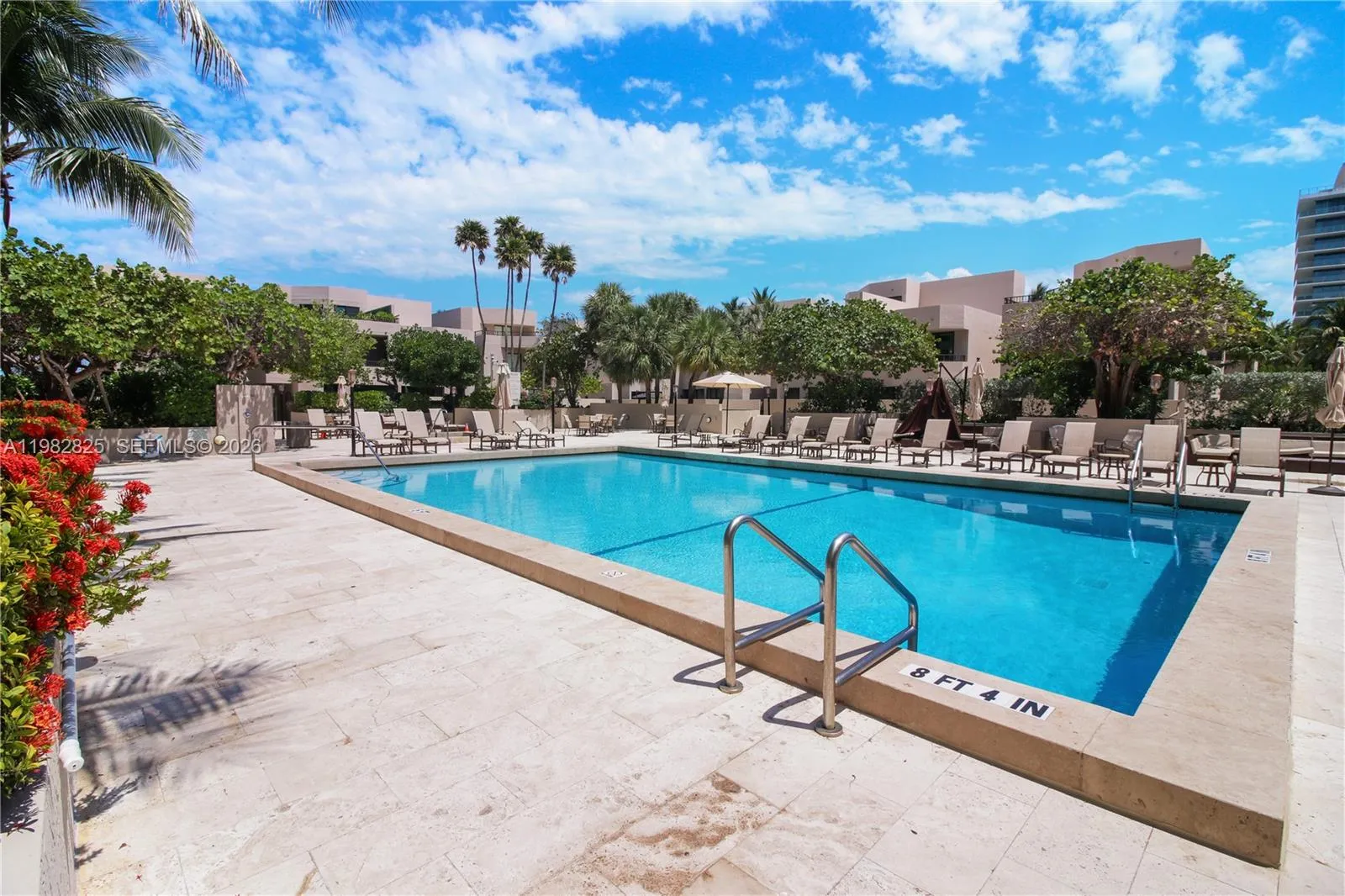 201 Crandon Blvd 927, Key Biscayne, Florida 33149, Key Biscayne, Florida 33149, 2 Bedrooms Bedrooms, ,2 BathroomsBathrooms,Residential Lease,For Rent,201 Crandon Blvd 927, Key Biscayne, Florida 33149,A11982825