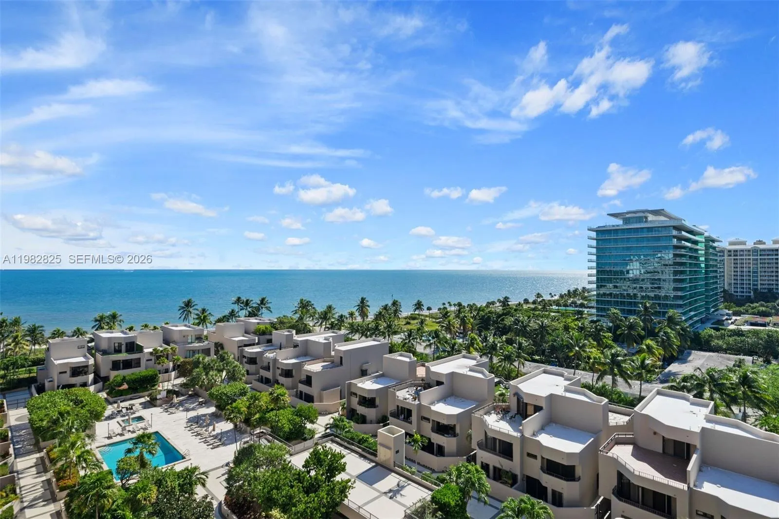201 Crandon Blvd 927, Key Biscayne, Florida 33149, Key Biscayne, Florida 33149, 2 Bedrooms Bedrooms, ,2 BathroomsBathrooms,Residential Lease,For Rent,201 Crandon Blvd 927, Key Biscayne, Florida 33149,A11982825