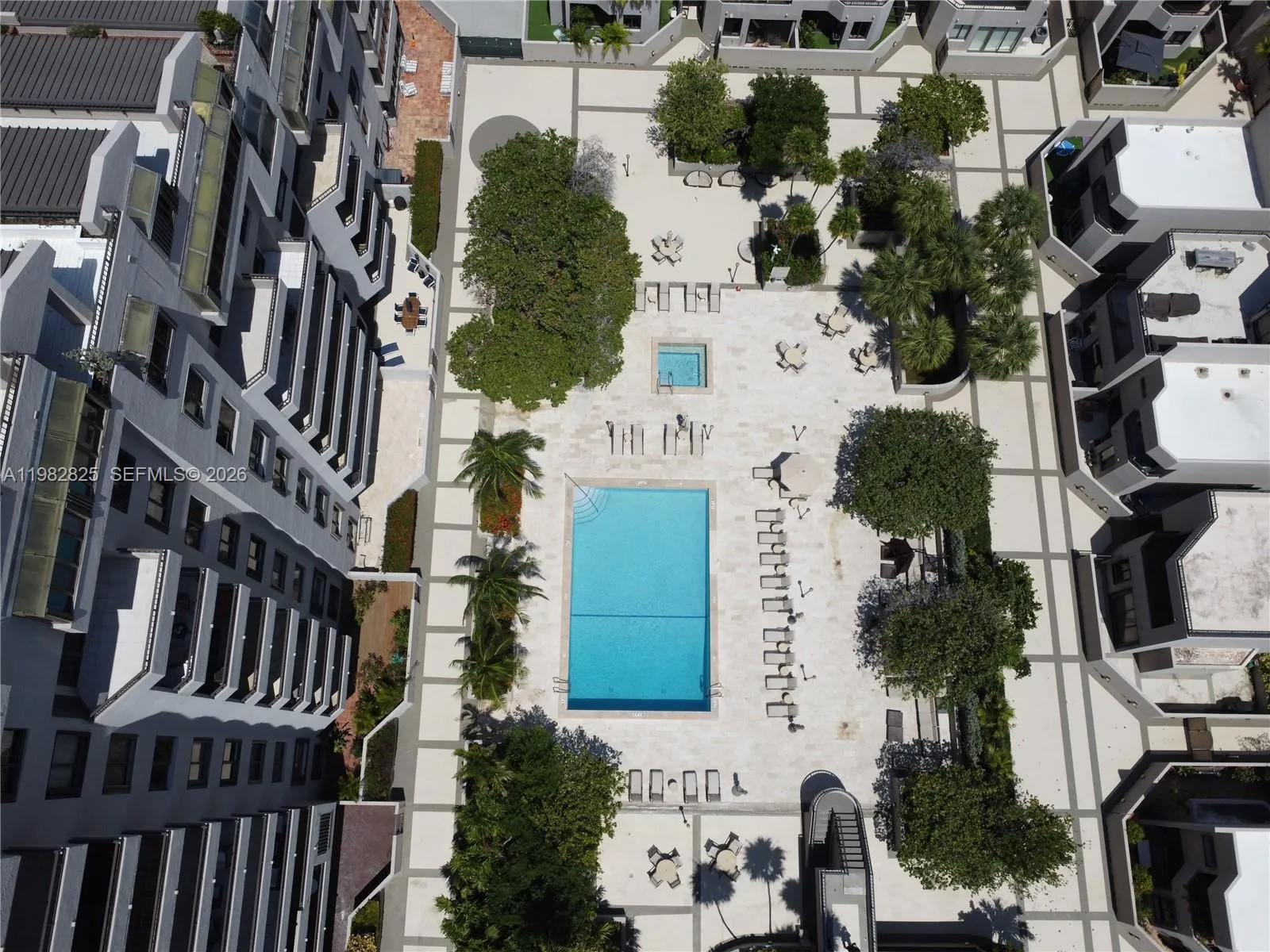 201 Crandon Blvd 927, Key Biscayne, Florida 33149, Key Biscayne, Florida 33149, 2 Bedrooms Bedrooms, ,2 BathroomsBathrooms,Residential Lease,For Rent,201 Crandon Blvd 927, Key Biscayne, Florida 33149,A11982825