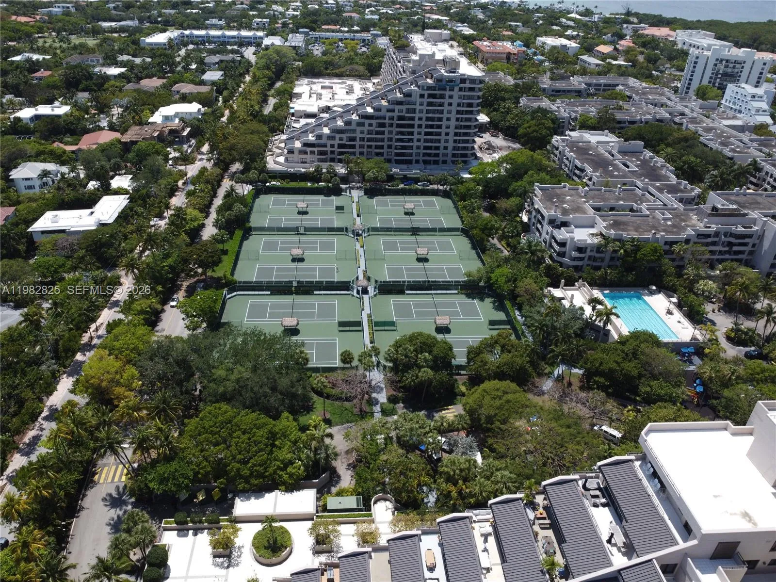 201 Crandon Blvd 927, Key Biscayne, Florida 33149, Key Biscayne, Florida 33149, 2 Bedrooms Bedrooms, ,2 BathroomsBathrooms,Residential Lease,For Rent,201 Crandon Blvd 927, Key Biscayne, Florida 33149,A11982825