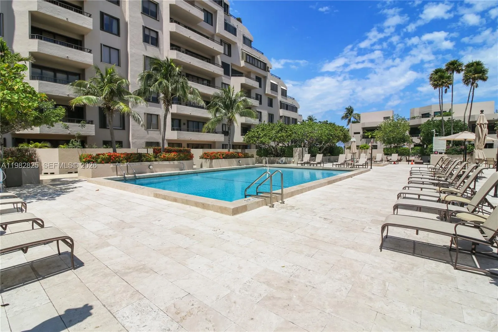 201 Crandon Blvd 927, Key Biscayne, Florida 33149, Key Biscayne, Florida 33149, 2 Bedrooms Bedrooms, ,2 BathroomsBathrooms,Residential Lease,For Rent,201 Crandon Blvd 927, Key Biscayne, Florida 33149,A11982825
