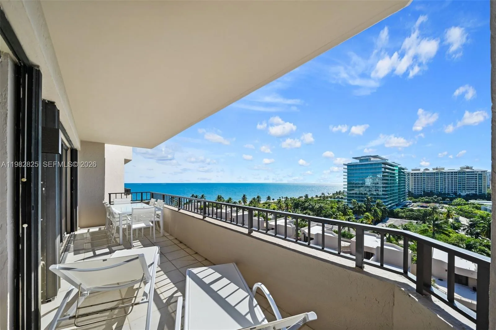 201 Crandon Blvd 927, Key Biscayne, Florida 33149, Key Biscayne, Florida 33149, 2 Bedrooms Bedrooms, ,2 BathroomsBathrooms,Residential Lease,For Rent,201 Crandon Blvd 927, Key Biscayne, Florida 33149,A11982825