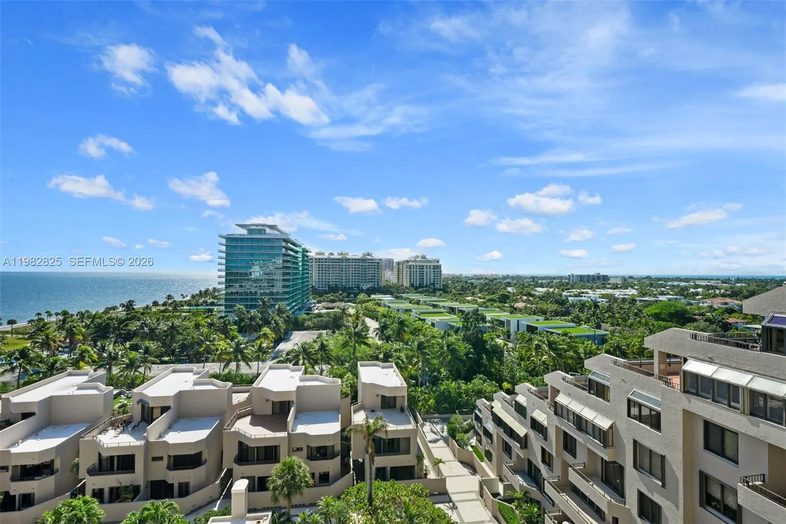 201 Crandon Blvd 927, Key Biscayne, Florida 33149, Key Biscayne, Florida 33149, 2 Bedrooms Bedrooms, ,2 BathroomsBathrooms,Residential Lease,For Rent,201 Crandon Blvd 927, Key Biscayne, Florida 33149,A11982825