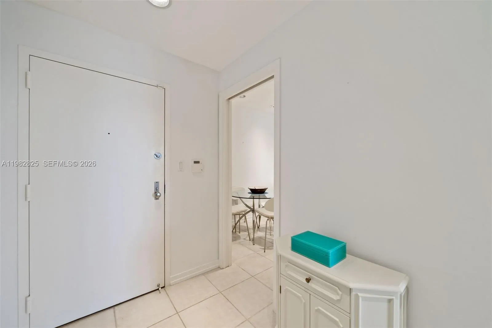 201 Crandon Blvd 927, Key Biscayne, Florida 33149, Key Biscayne, Florida 33149, 2 Bedrooms Bedrooms, ,2 BathroomsBathrooms,Residential Lease,For Rent,201 Crandon Blvd 927, Key Biscayne, Florida 33149,A11982825