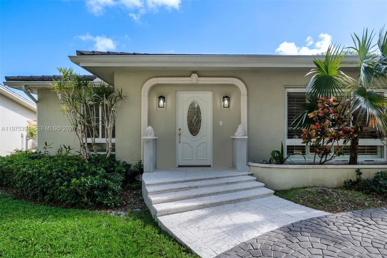 1500 Lugo Ave, Coral Gables, Florida 33156, Coral Gables, Florida 33156, 4 Bedrooms Bedrooms, ,3 BathroomsBathrooms,Residential,For Sale,1500 Lugo Ave, Coral Gables, Florida 33156,A11975394