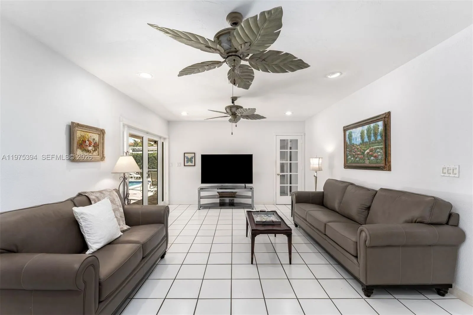 1500 Lugo Ave, Coral Gables, Florida 33156, Coral Gables, Florida 33156, 4 Bedrooms Bedrooms, ,3 BathroomsBathrooms,Residential,For Sale,1500 Lugo Ave, Coral Gables, Florida 33156,A11975394