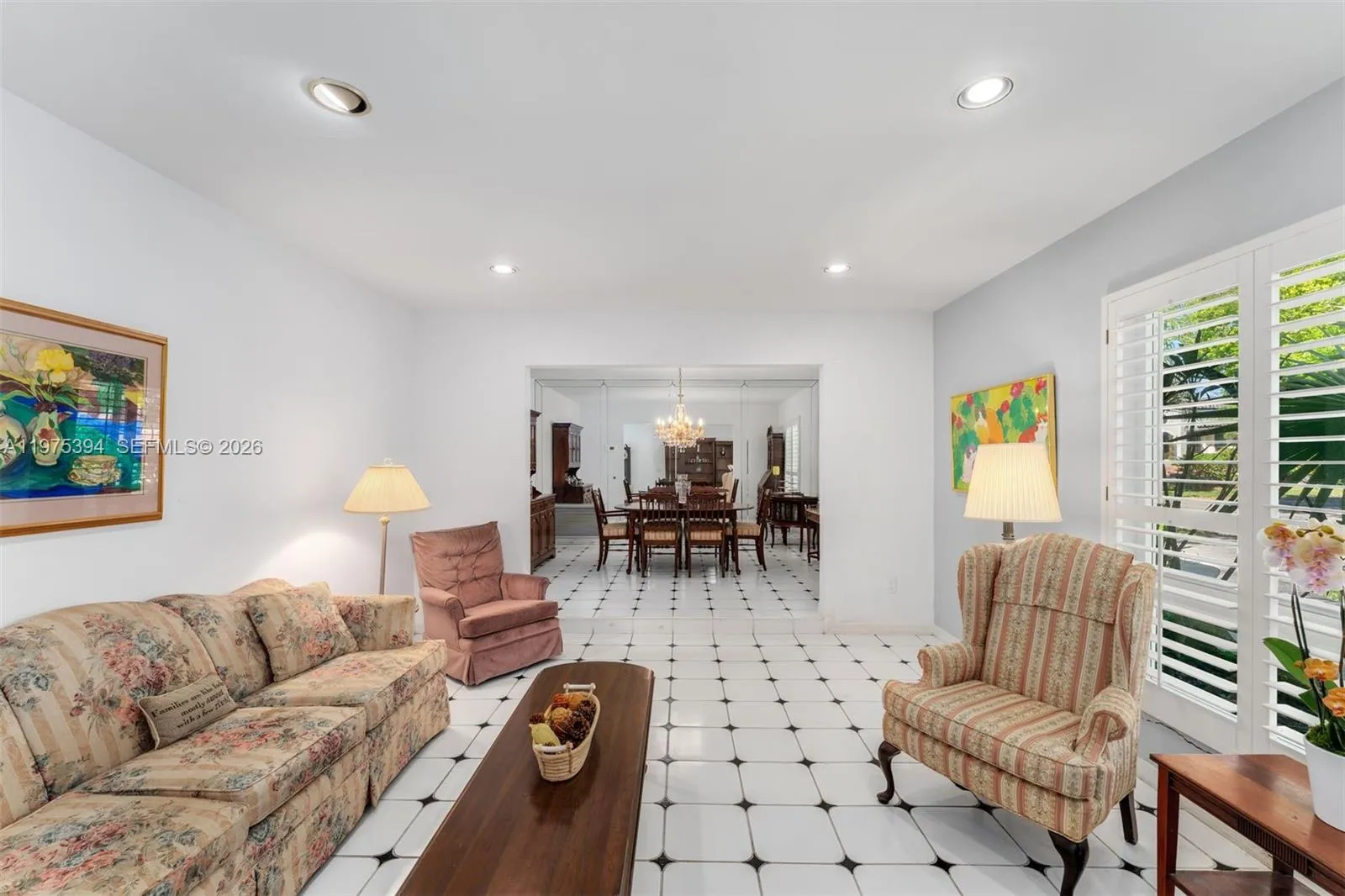 1500 Lugo Ave, Coral Gables, Florida 33156, Coral Gables, Florida 33156, 4 Bedrooms Bedrooms, ,3 BathroomsBathrooms,Residential,For Sale,1500 Lugo Ave, Coral Gables, Florida 33156,A11975394