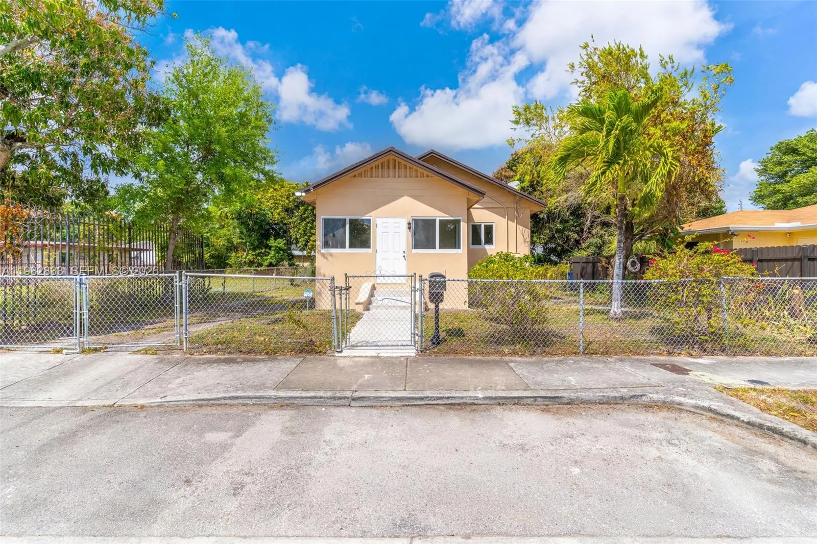 1521 Nw 51st St, Miami, Florida 33142, Miami, Florida 33142, 3 Bedrooms Bedrooms, ,2 BathroomsBathrooms,Residential,For Sale,1521 Nw 51st St, Miami, Florida 33142,A11982833
