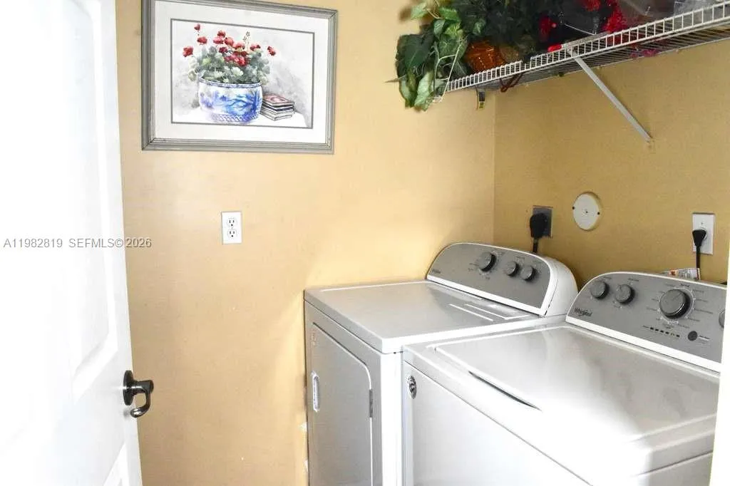 16319 Sw 11th St, Pembroke Pines, Florida 33027, Pembroke Pines, Florida 33027, 3 Bedrooms Bedrooms, ,2 BathroomsBathrooms,Residential,For Sale,16319 Sw 11th St, Pembroke Pines, Florida 33027,A11982819