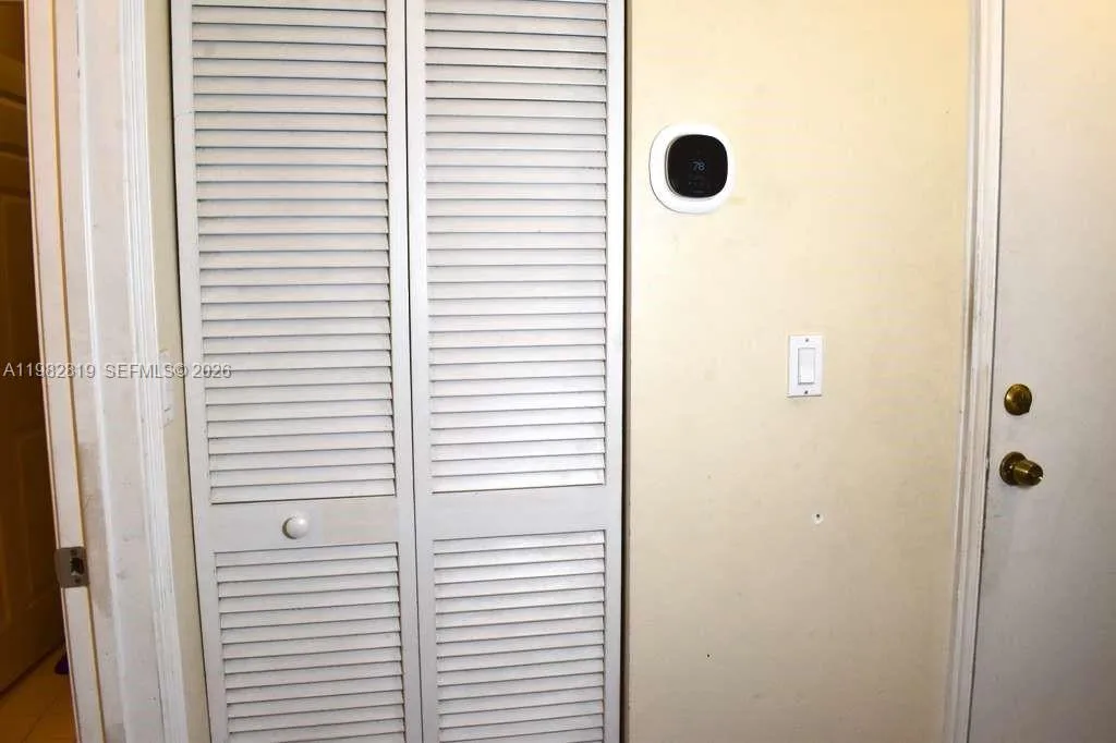 16319 Sw 11th St, Pembroke Pines, Florida 33027, Pembroke Pines, Florida 33027, 3 Bedrooms Bedrooms, ,2 BathroomsBathrooms,Residential,For Sale,16319 Sw 11th St, Pembroke Pines, Florida 33027,A11982819