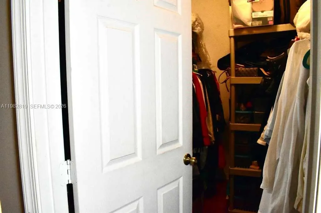 16319 Sw 11th St, Pembroke Pines, Florida 33027, Pembroke Pines, Florida 33027, 3 Bedrooms Bedrooms, ,2 BathroomsBathrooms,Residential,For Sale,16319 Sw 11th St, Pembroke Pines, Florida 33027,A11982819