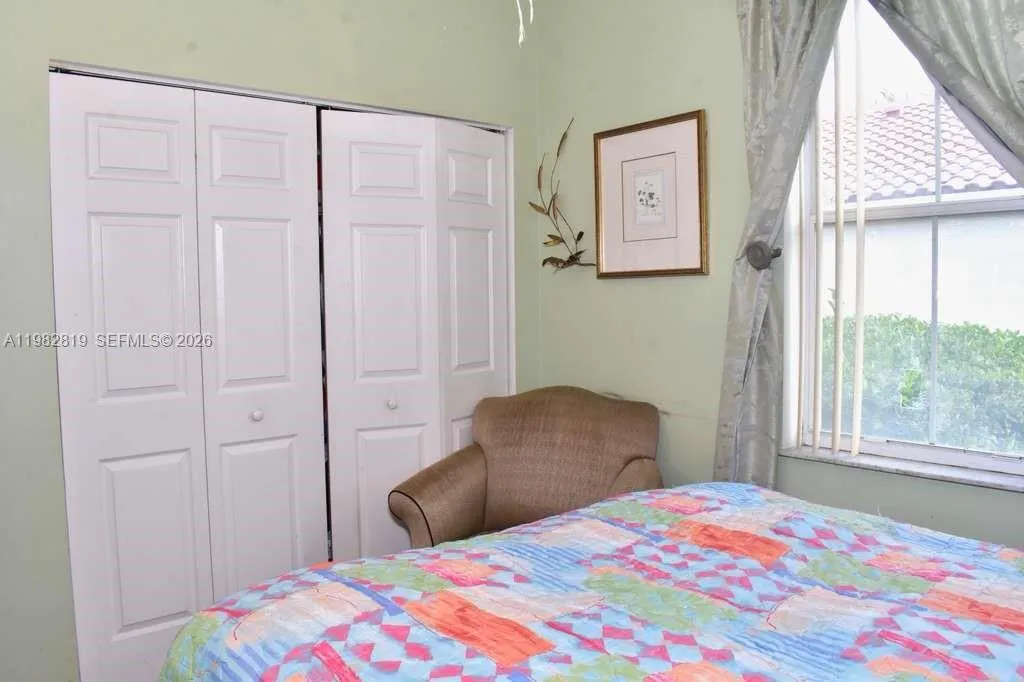 16319 Sw 11th St, Pembroke Pines, Florida 33027, Pembroke Pines, Florida 33027, 3 Bedrooms Bedrooms, ,2 BathroomsBathrooms,Residential,For Sale,16319 Sw 11th St, Pembroke Pines, Florida 33027,A11982819