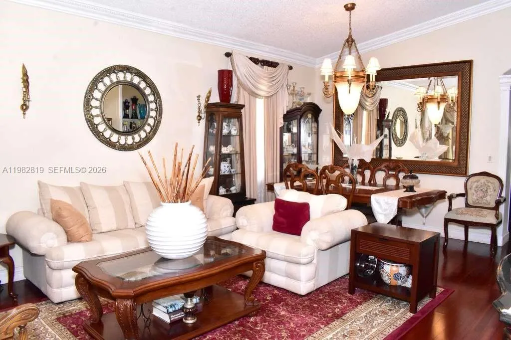 16319 Sw 11th St, Pembroke Pines, Florida 33027, Pembroke Pines, Florida 33027, 3 Bedrooms Bedrooms, ,2 BathroomsBathrooms,Residential,For Sale,16319 Sw 11th St, Pembroke Pines, Florida 33027,A11982819