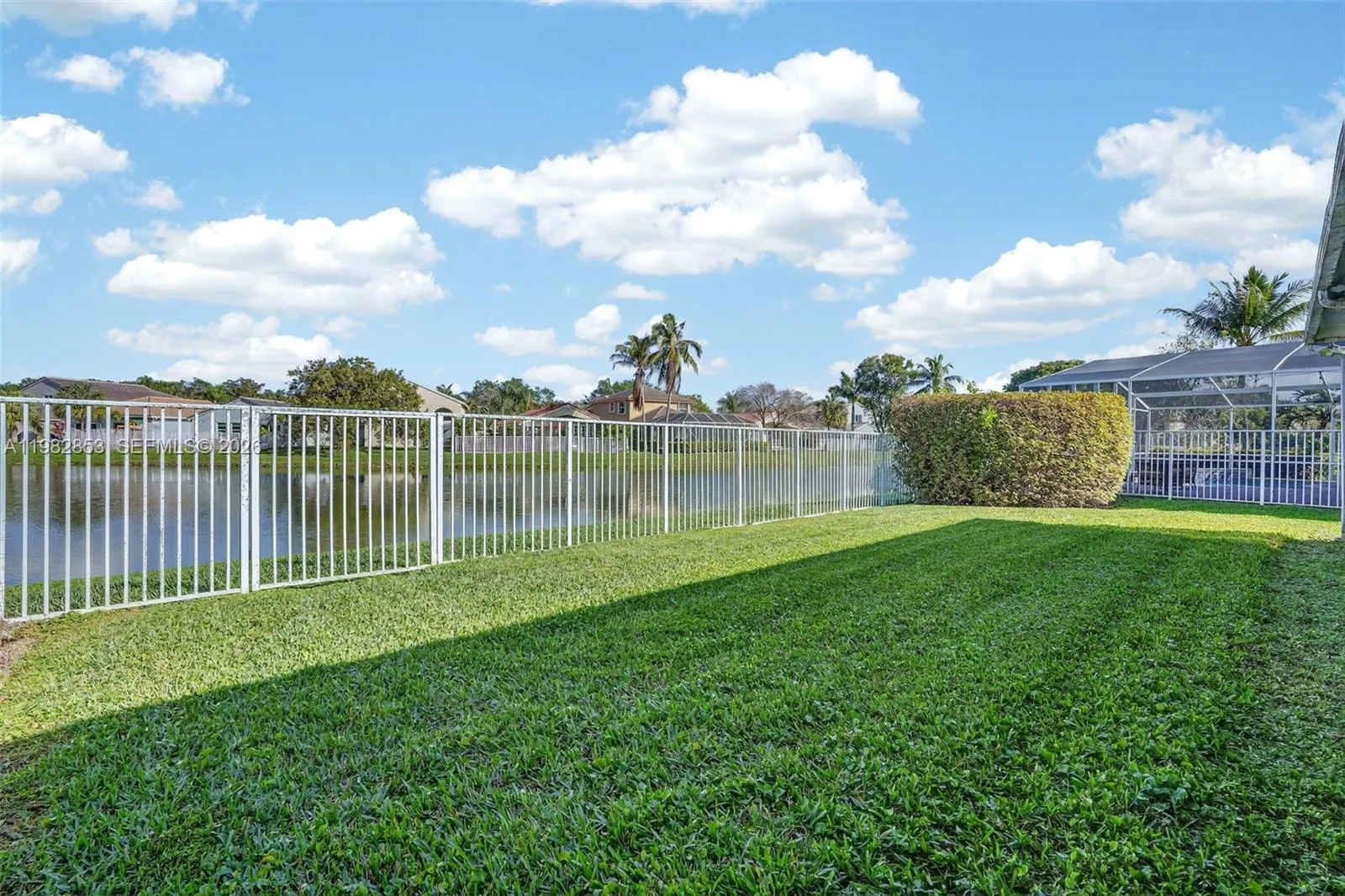 16419 Sapphire Pl, Weston, Florida 33331, Weston, Florida 33331, 4 Bedrooms Bedrooms, ,3 BathroomsBathrooms,Residential,For Sale,16419 Sapphire Pl, Weston, Florida 33331,A11982853