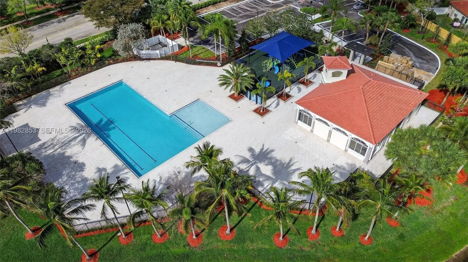 16419 Sapphire Pl, Weston, Florida 33331, Weston, Florida 33331, 4 Bedrooms Bedrooms, ,3 BathroomsBathrooms,Residential,For Sale,16419 Sapphire Pl, Weston, Florida 33331,A11982853