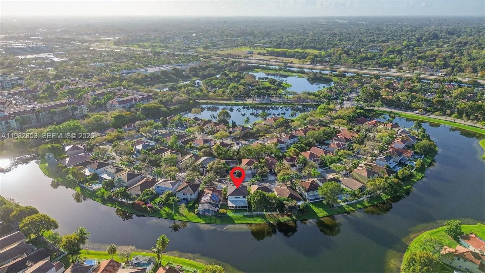 16419 Sapphire Pl, Weston, Florida 33331, Weston, Florida 33331, 4 Bedrooms Bedrooms, ,3 BathroomsBathrooms,Residential,For Sale,16419 Sapphire Pl, Weston, Florida 33331,A11982853